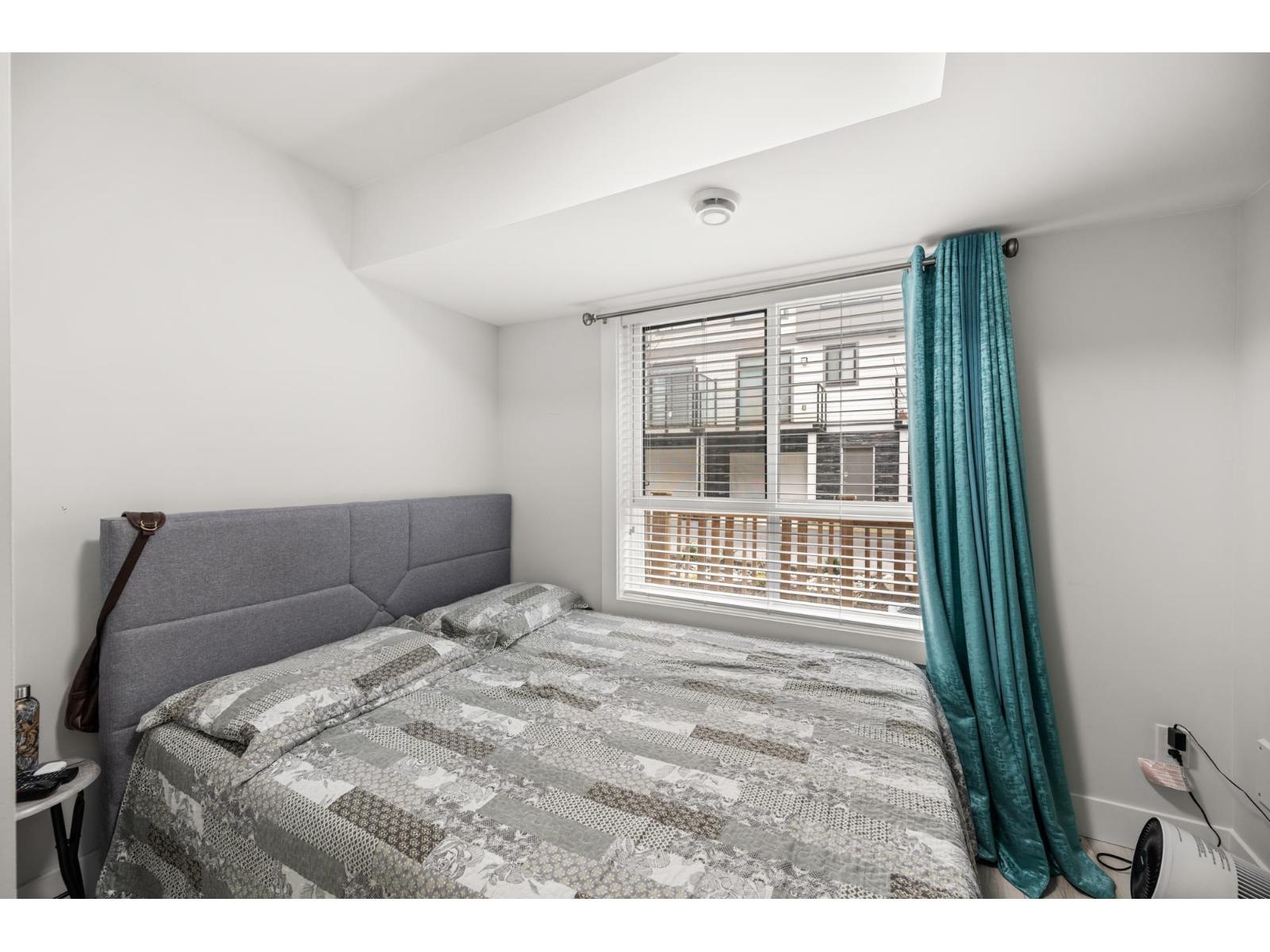 23 19631 55a Avenue, Langley, British Columbia  V3A 0L5 - Photo 29 - R3098606