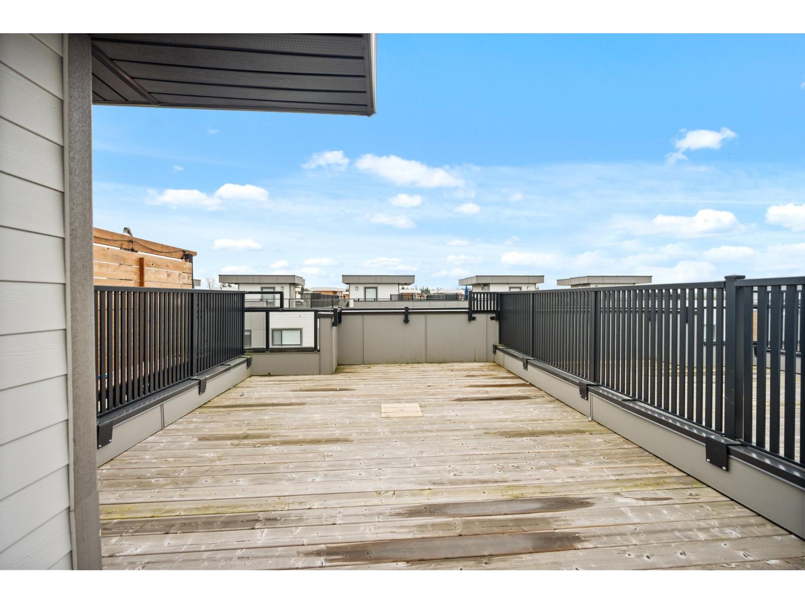 23 19631 55a Avenue, Langley, British Columbia  V3A 0L5 - Photo 39 - R3098606