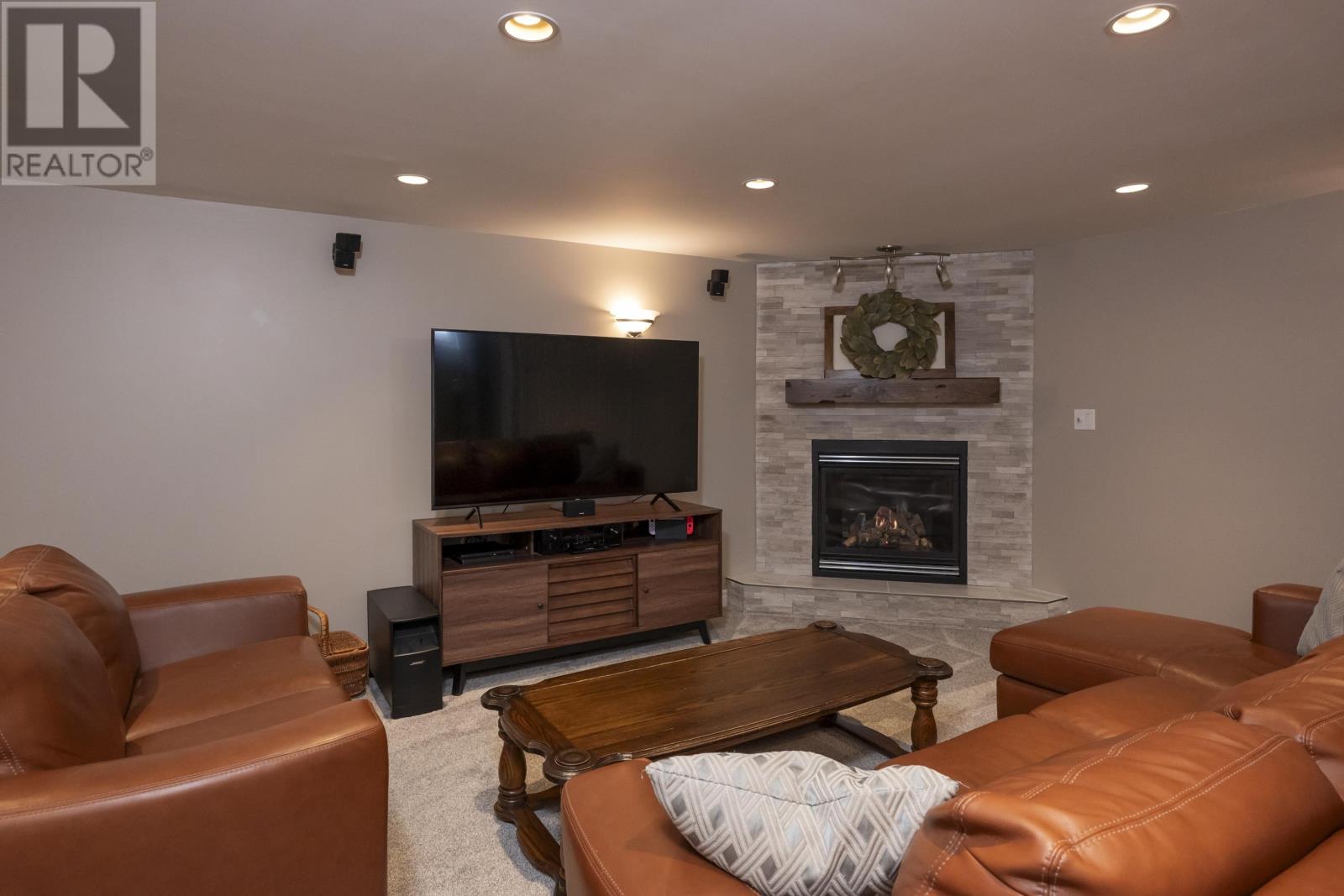 410 Amethyst Cres., Thunder Bay, Ontario  P7C 1T1 - Photo 33 - TB2600419