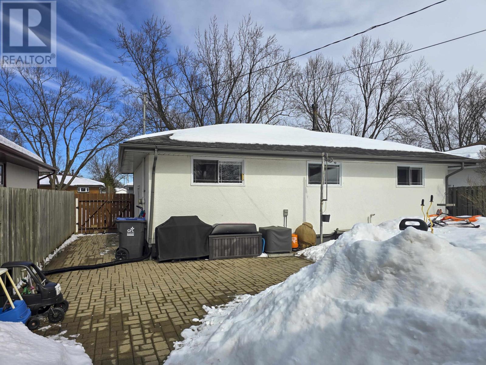 410 Amethyst Cres., Thunder Bay, Ontario  P7C 1T1 - Photo 44 - TB2600419