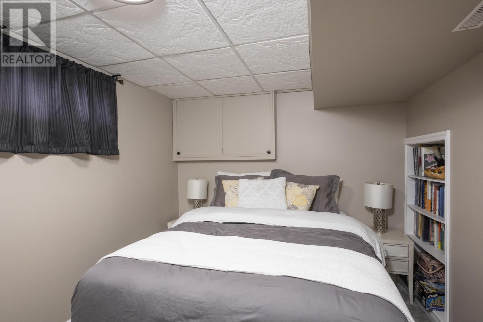 410 Amethyst Cres., Thunder Bay, Ontario  P7C 1T1 - Photo 36 - TB2600419