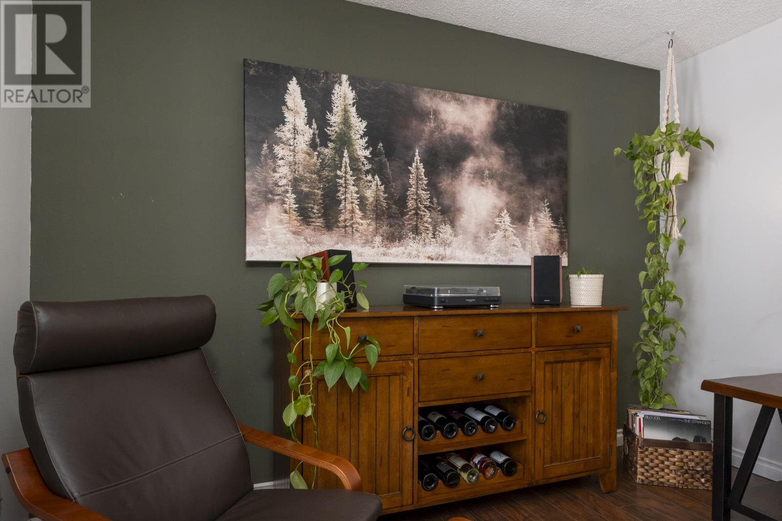 410 Amethyst Cres., Thunder Bay, Ontario  P7C 1T1 - Photo 4 - TB2600419