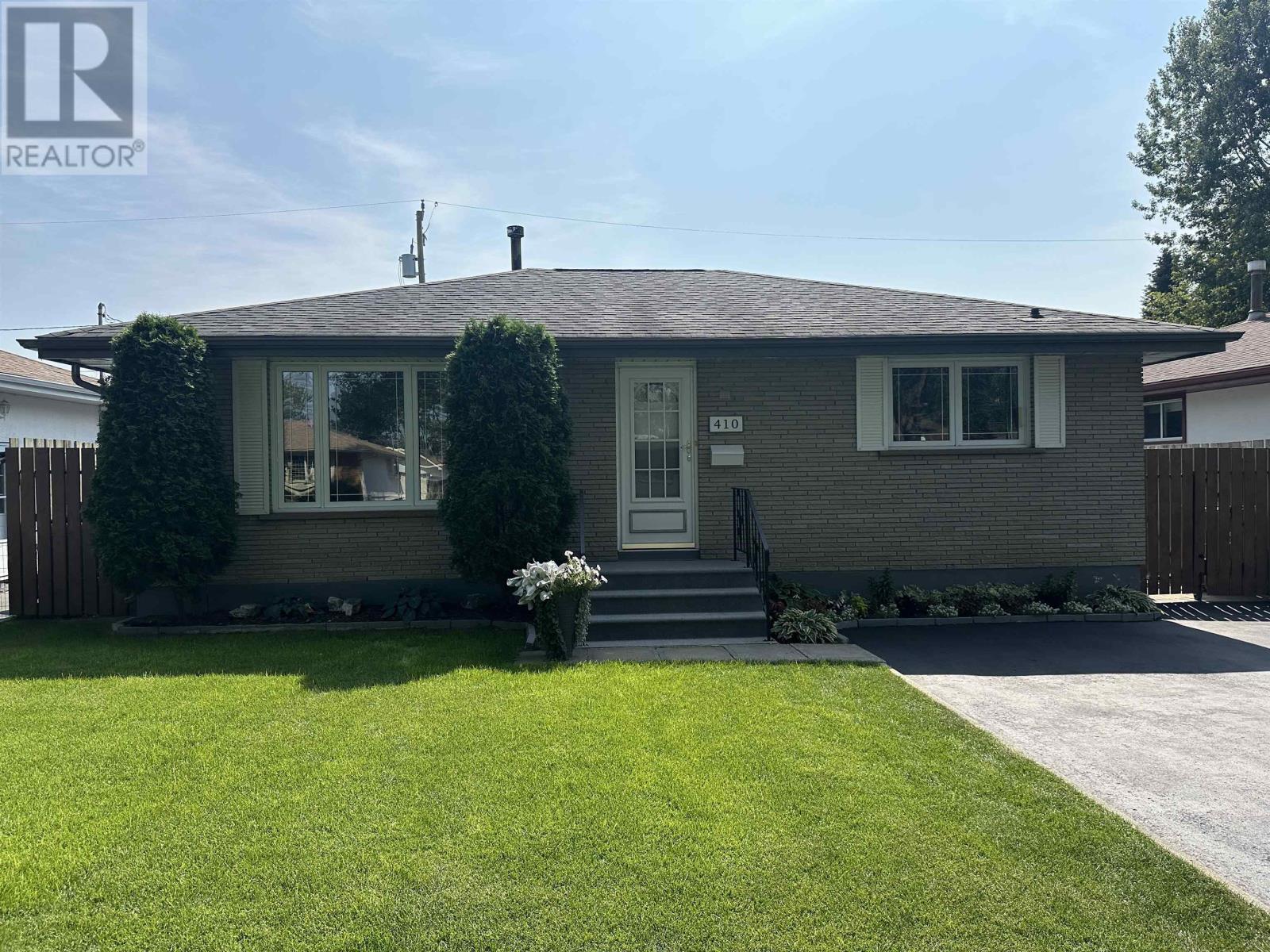 410 Amethyst Cres., Thunder Bay, Ontario  P7C 1T1 - Photo 50 - TB2600419