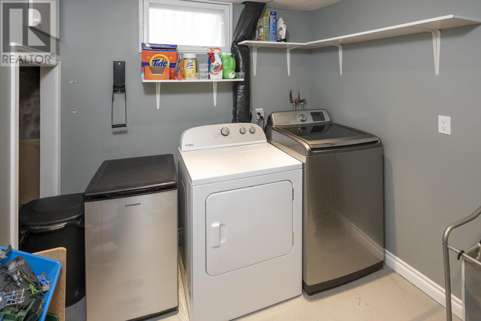 410 Amethyst Cres., Thunder Bay, Ontario  P7C 1T1 - Photo 42 - TB2600419