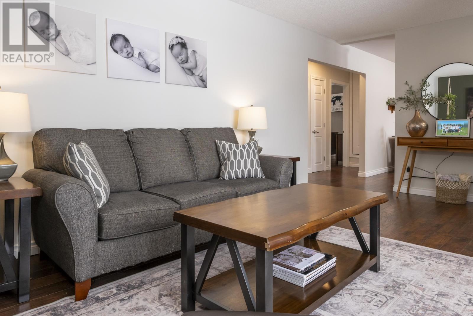 410 Amethyst Cres., Thunder Bay, Ontario  P7C 1T1 - Photo 6 - TB2600419