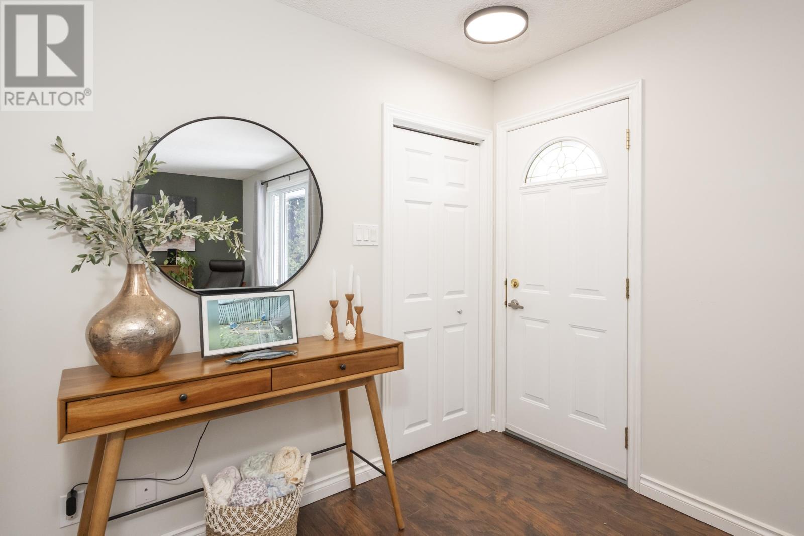 410 Amethyst Cres., Thunder Bay, Ontario  P7C 1T1 - Photo 9 - TB2600419