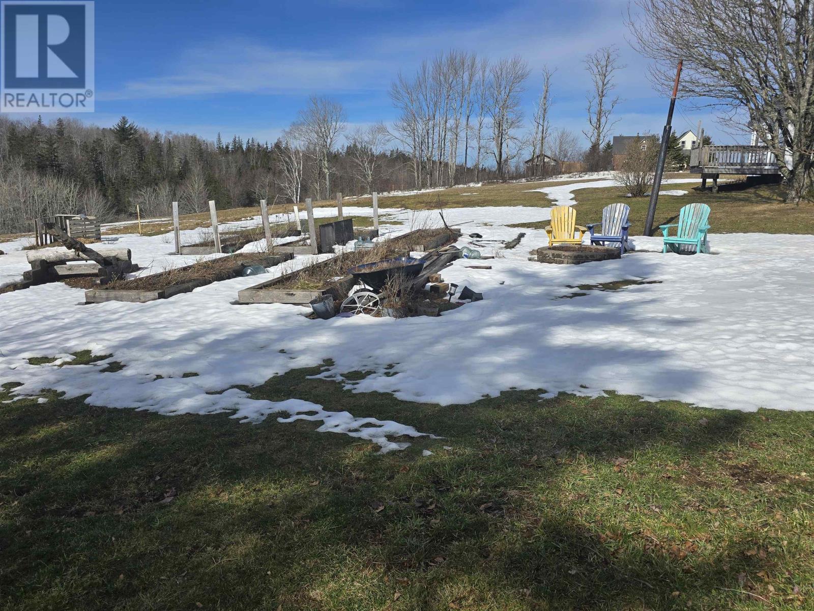 39 Basil Joudrey Road, Upper Northfield, Nova Scotia  B0P 5B1 - Photo 12 - 202604365