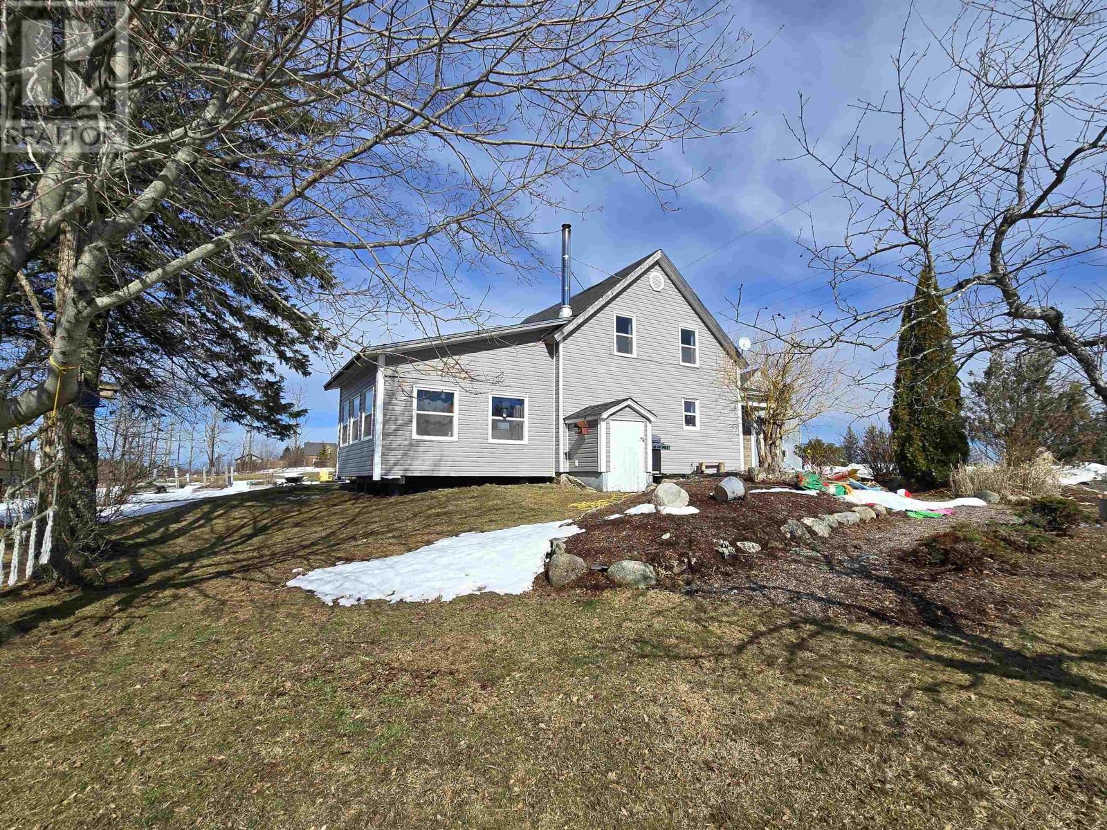 39 Basil Joudrey Road, Upper Northfield, Nova Scotia  B0P 5B1 - Photo 3 - 202604365