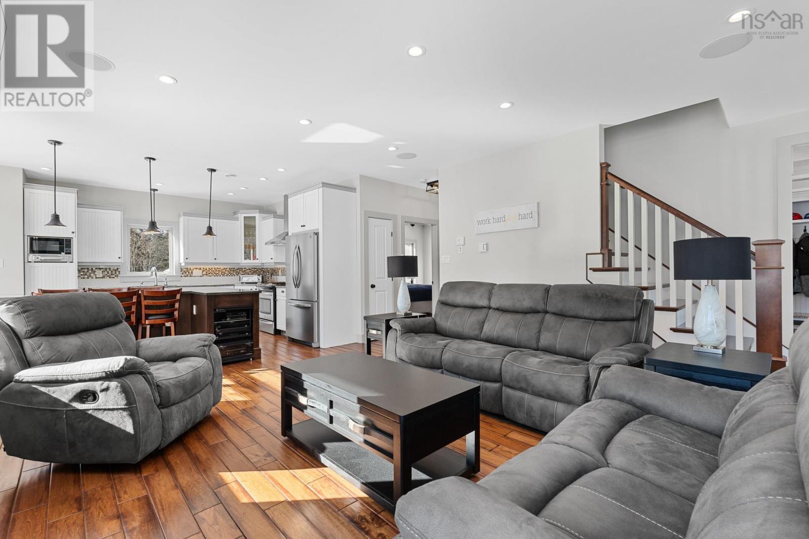 Lorem Ipsum Dolo, Sutherland Lake, Nova Scotia  B0M  - Photo 12 - DEMO29461382