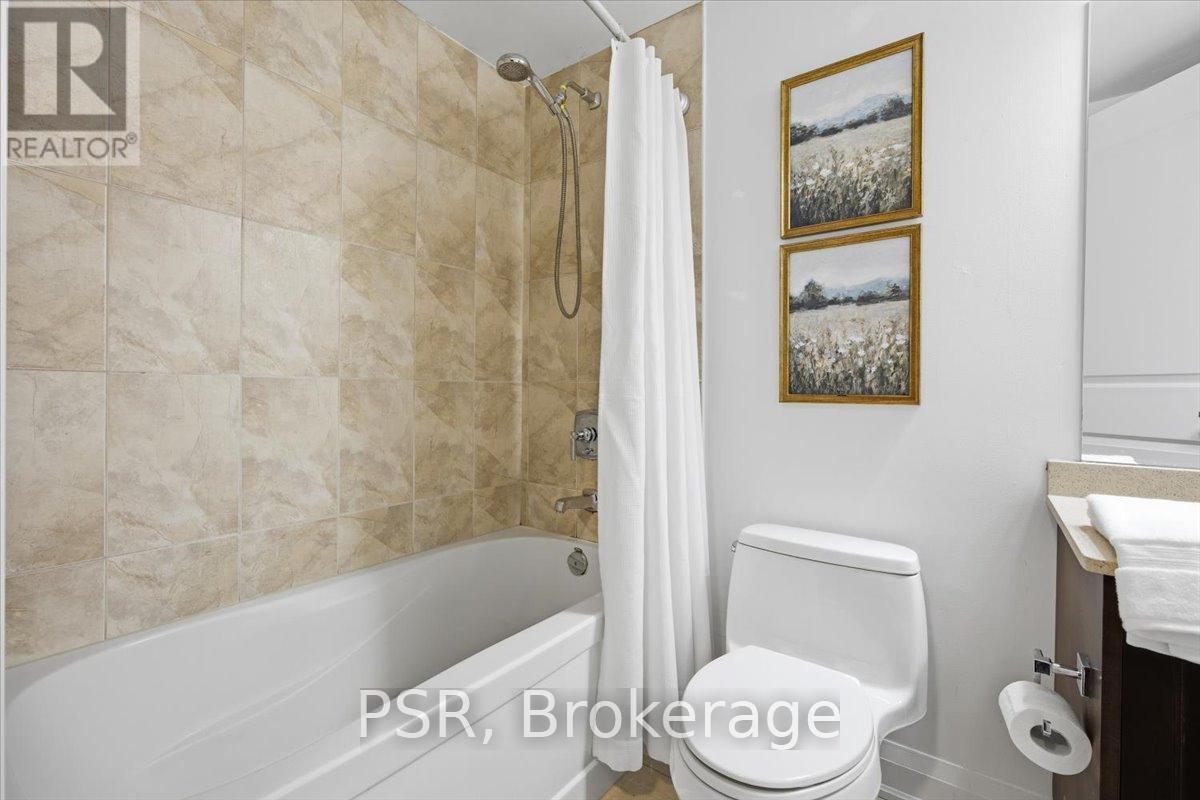 422 - 11 Bronte Road, Oakville, Ontario  L6L 0E1 - Photo 22 - W12873852