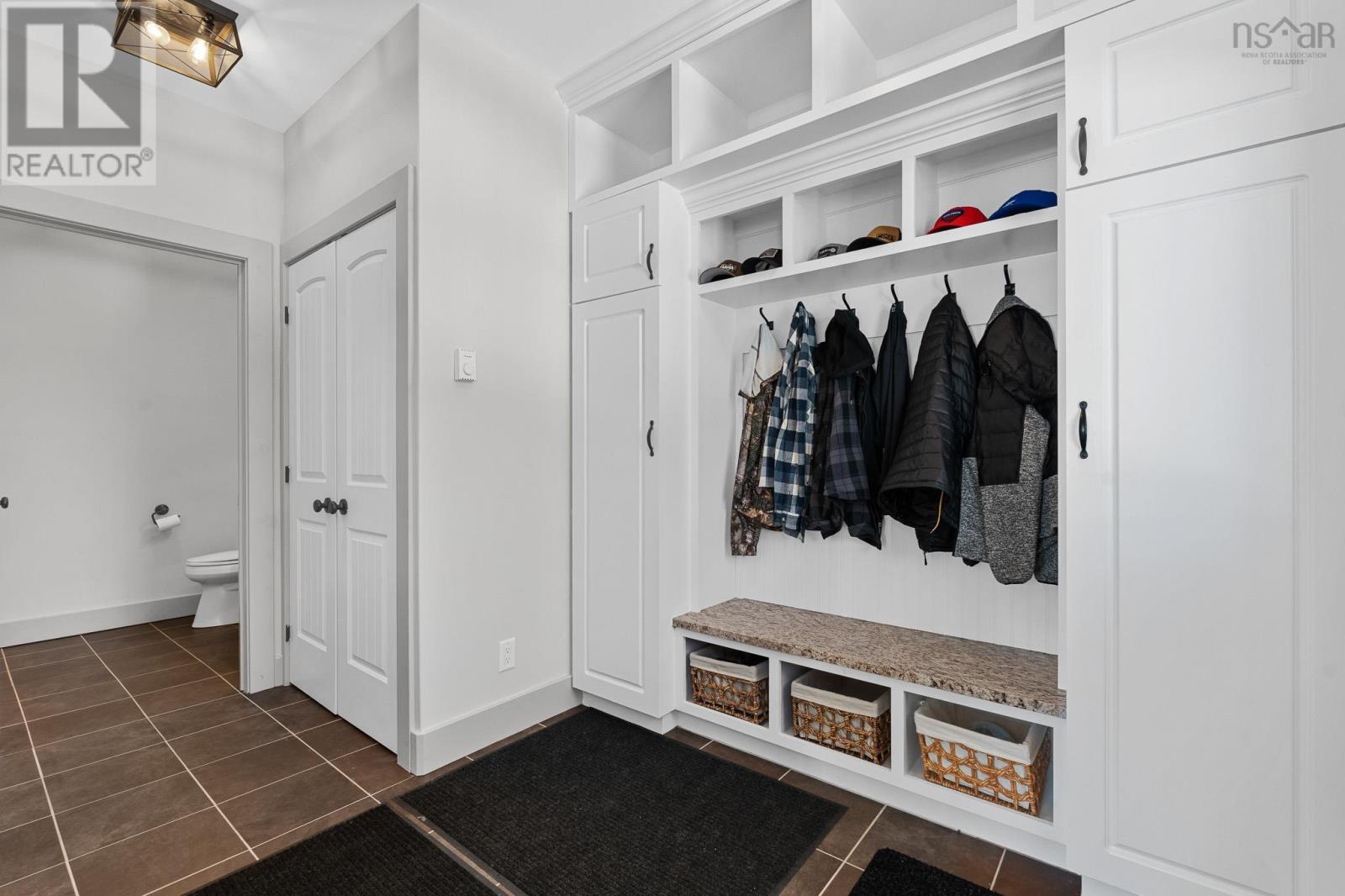 Lorem Ipsum Dolo, Sutherland Lake, Nova Scotia  B0M  - Photo 19 - DEMO29461382