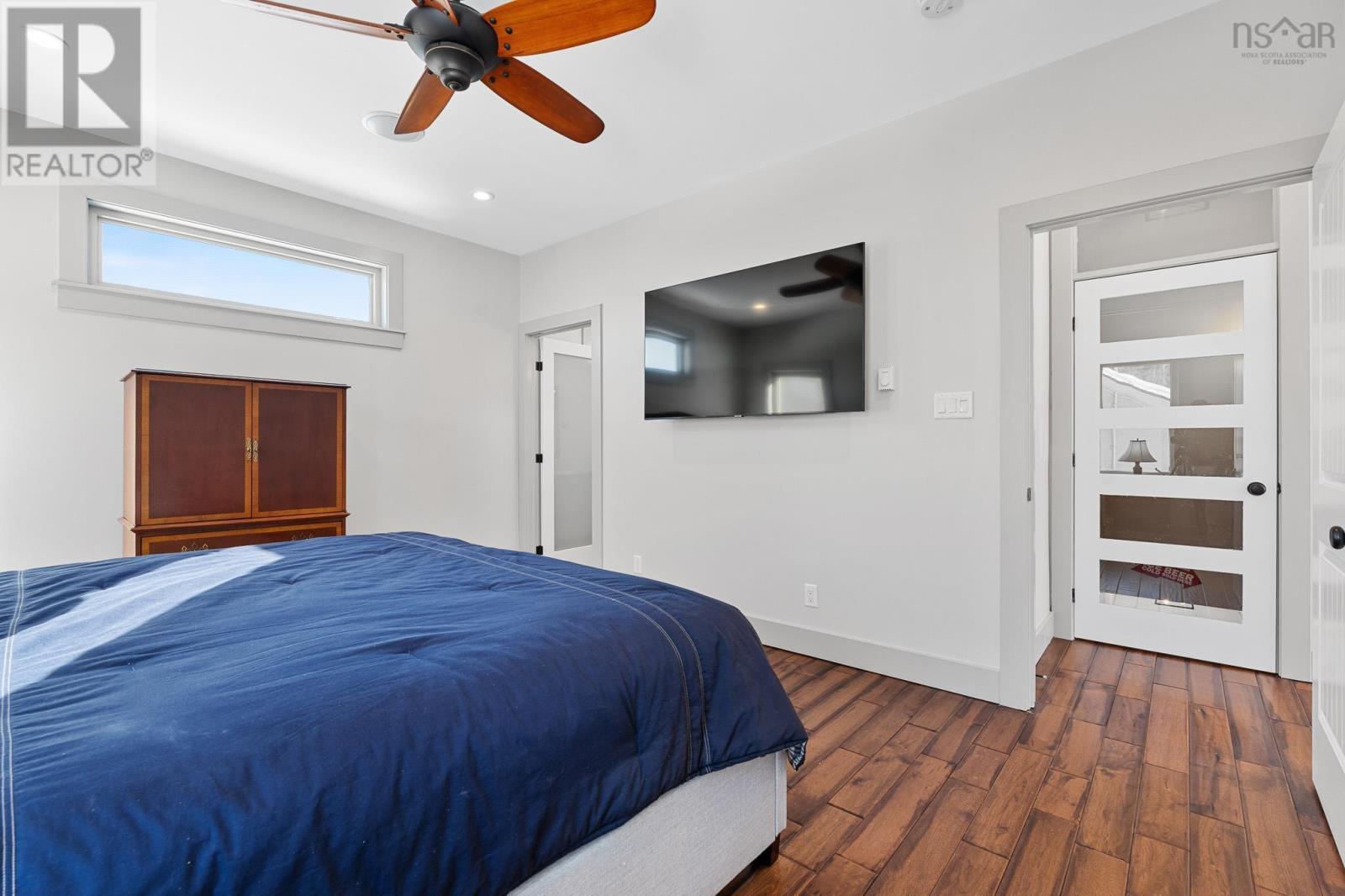 Lorem Ipsum Dolo, Sutherland Lake, Nova Scotia  B0M  - Photo 21 - DEMO29461382