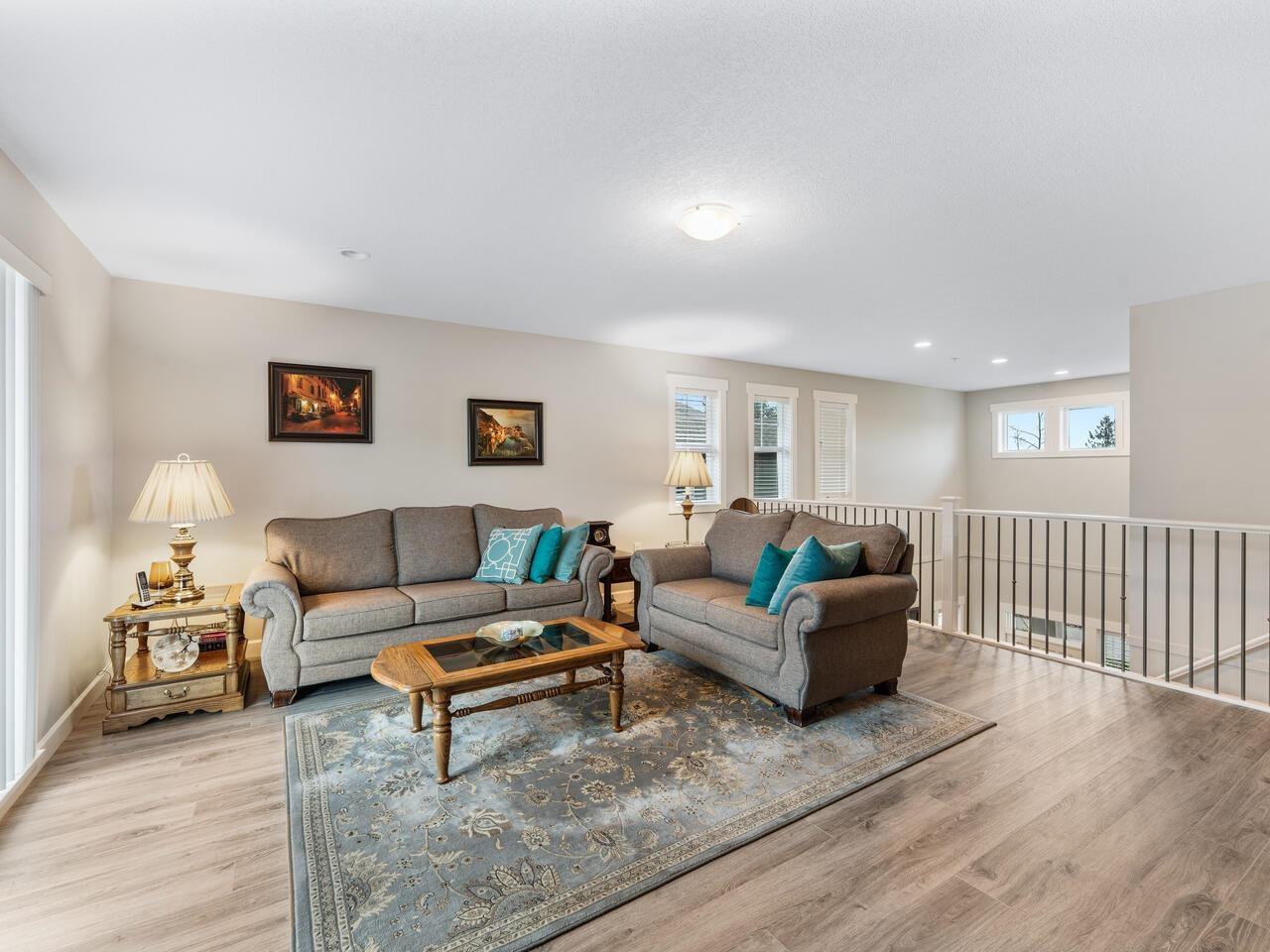 69 7138 210 Street, Langley, British Columbia  V2Y 0V7 - Photo 24 - R3094075