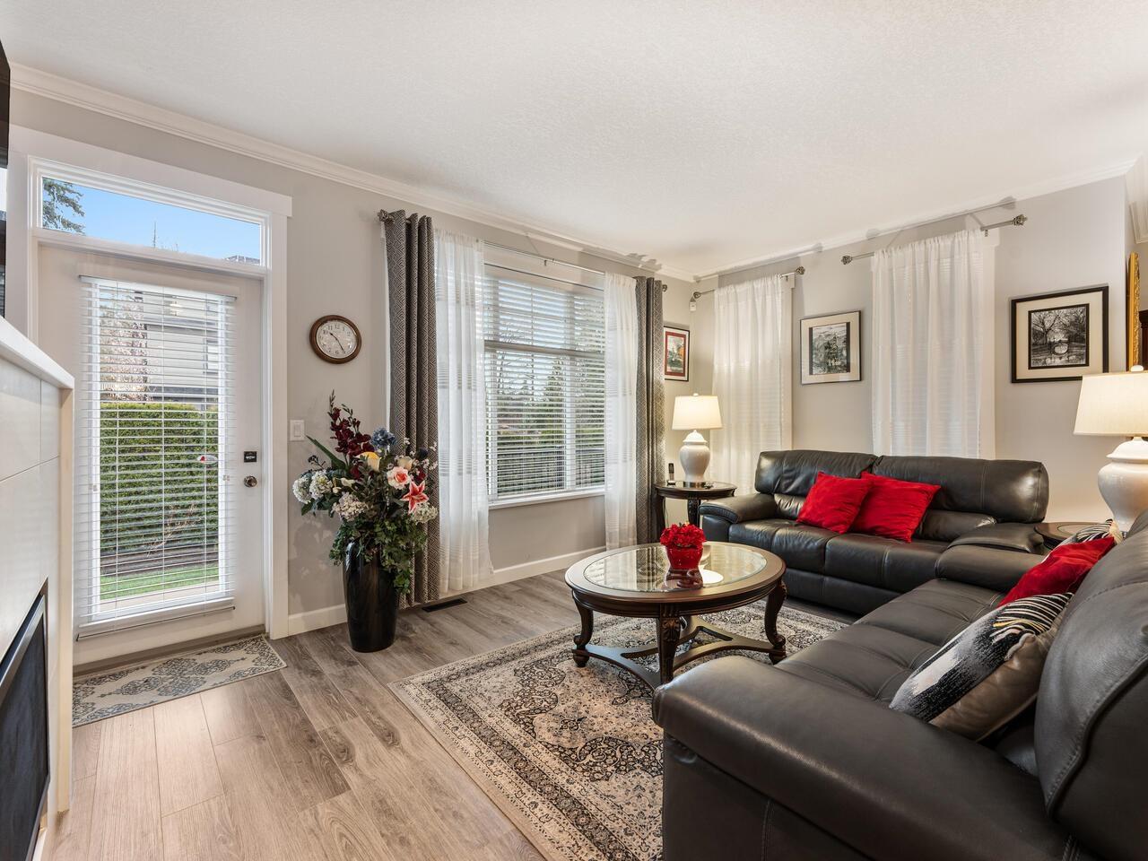 69 7138 210 Street, Langley, British Columbia  V2Y 0V7 - Photo 4 - R3094075