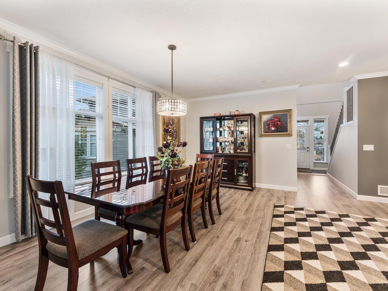 69 7138 210 Street, Langley, British Columbia  V2Y 0V7 - Photo 14 - R3094075