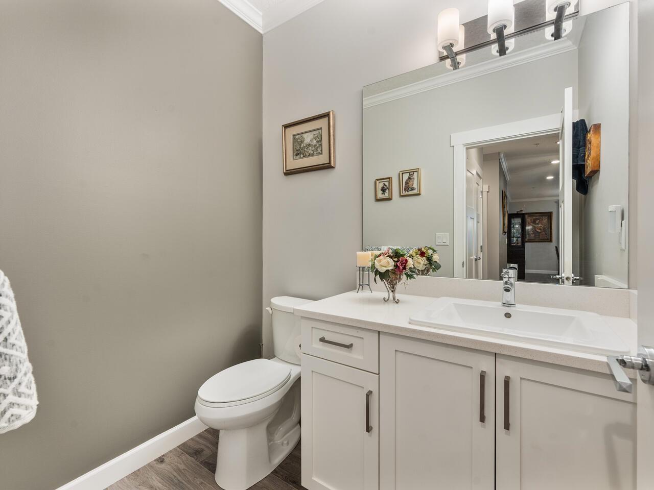 69 7138 210 Street, Langley, British Columbia  V2Y 0V7 - Photo 20 - R3094075