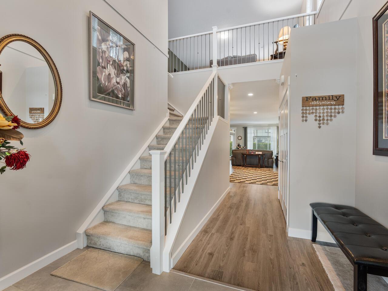 69 7138 210 Street, Langley, British Columbia  V2Y 0V7 - Photo 22 - R3094075