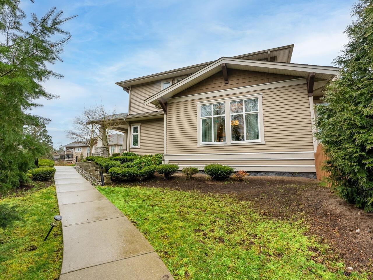 69 7138 210 Street, Langley, British Columbia  V2Y 0V7 - Photo 38 - R3094075