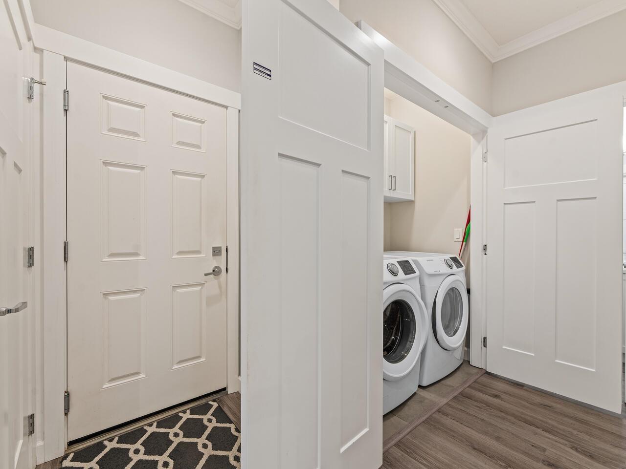 69 7138 210 Street, Langley, British Columbia  V2Y 0V7 - Photo 21 - R3094075