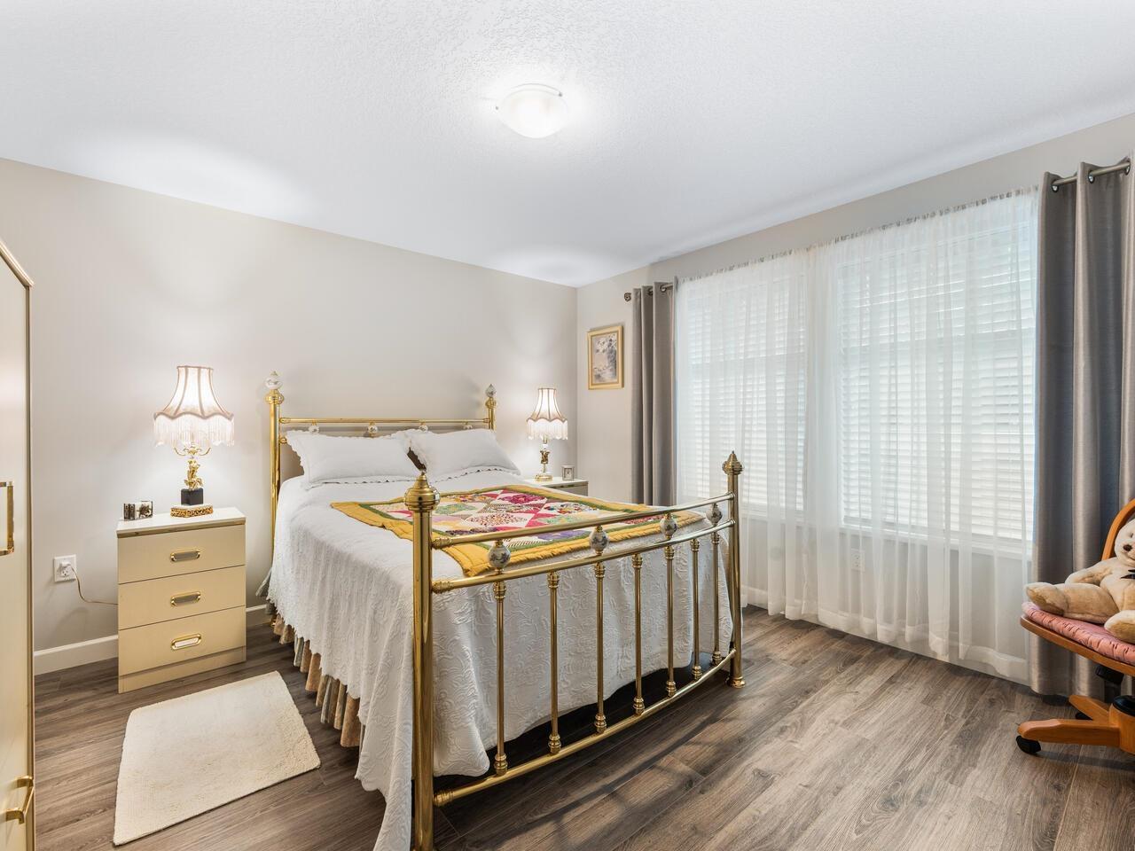 69 7138 210 Street, Langley, British Columbia  V2Y 0V7 - Photo 27 - R3094075