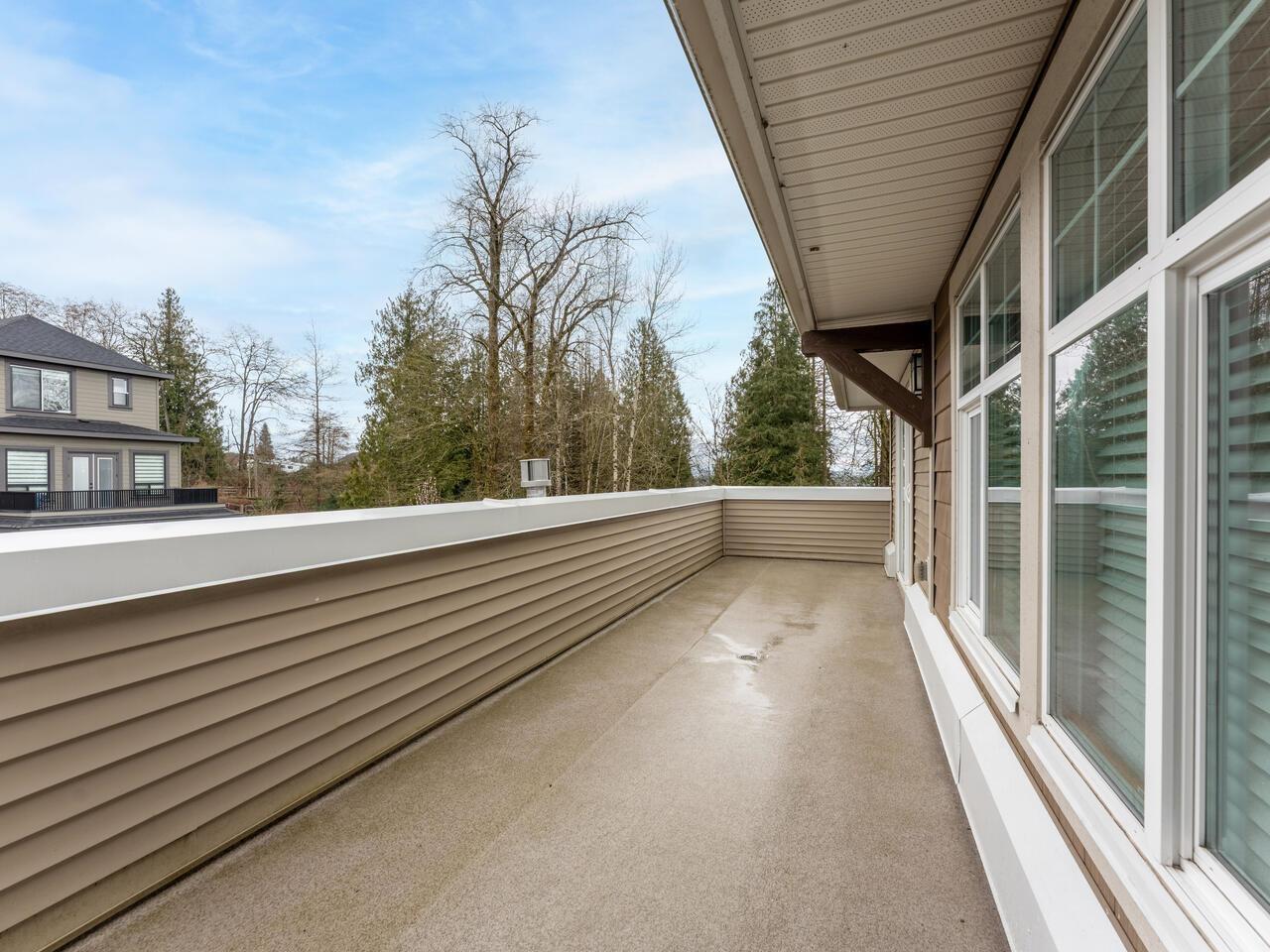 69 7138 210 Street, Langley, British Columbia  V2Y 0V7 - Photo 26 - R3094075