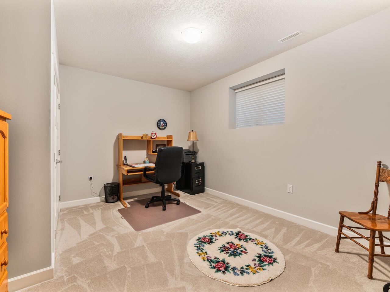 69 7138 210 Street, Langley, British Columbia  V2Y 0V7 - Photo 32 - R3094075