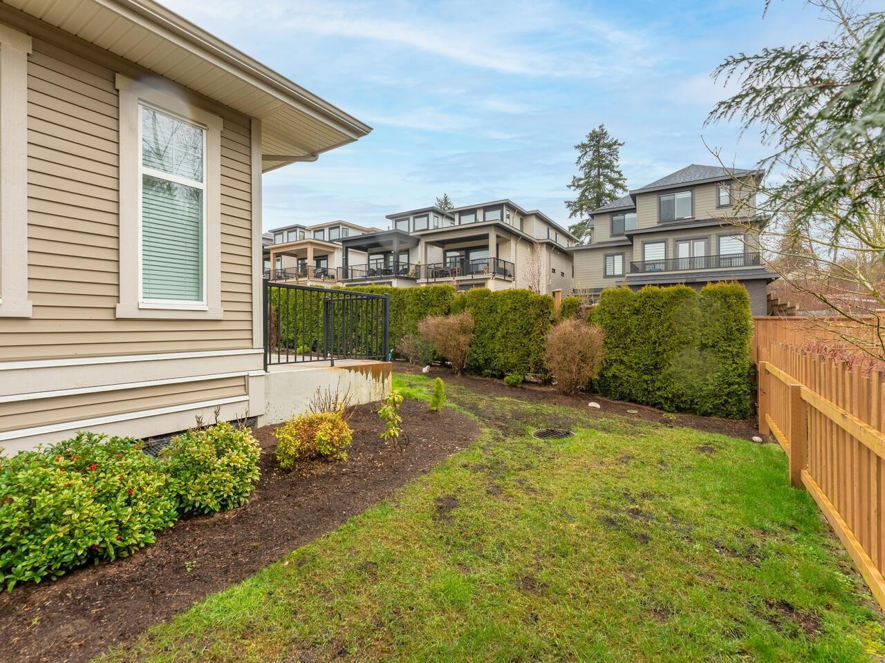 69 7138 210 Street, Langley, British Columbia  V2Y 0V7 - Photo 36 - R3094075