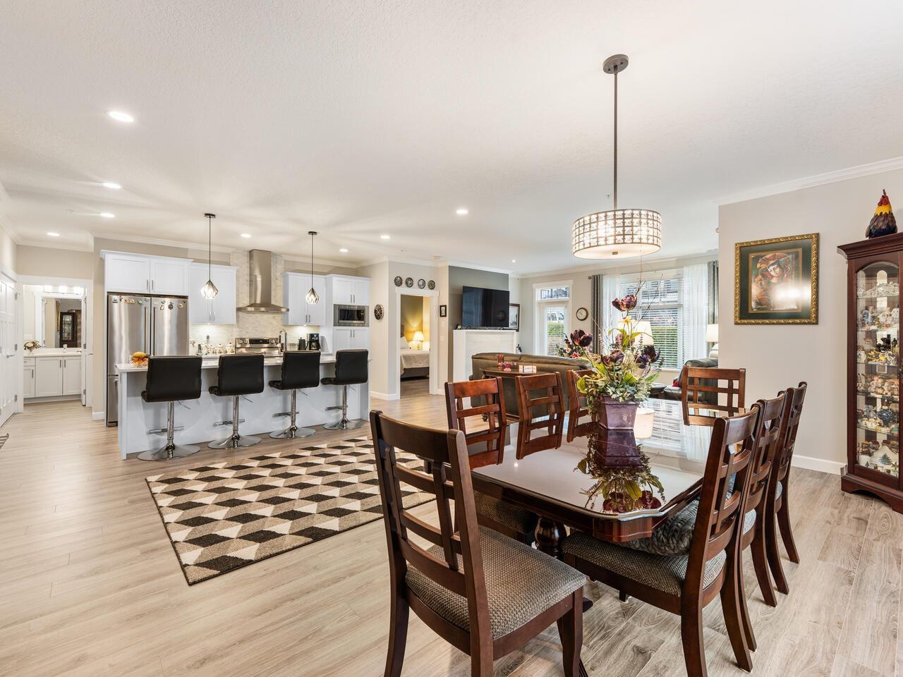 69 7138 210 Street, Langley, British Columbia  V2Y 0V7 - Photo 13 - R3094075