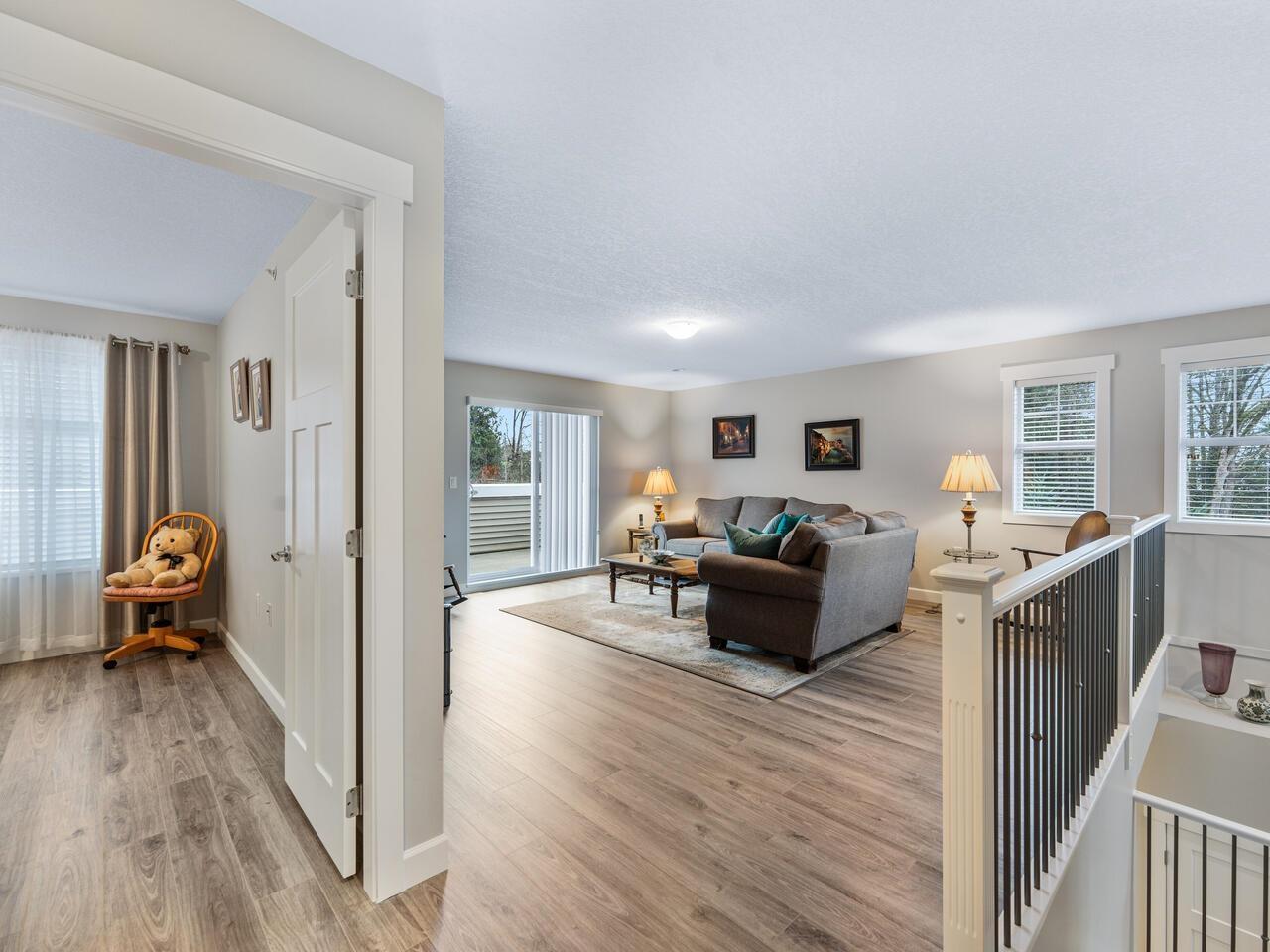 69 7138 210 Street, Langley, British Columbia  V2Y 0V7 - Photo 23 - R3094075