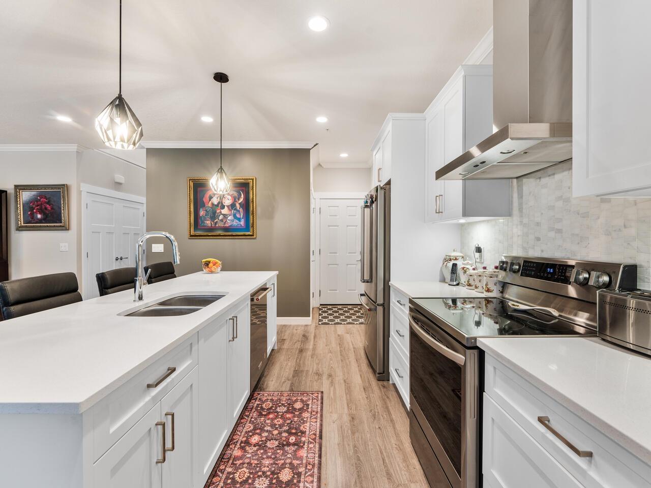 69 7138 210 Street, Langley, British Columbia  V2Y 0V7 - Photo 11 - R3094075