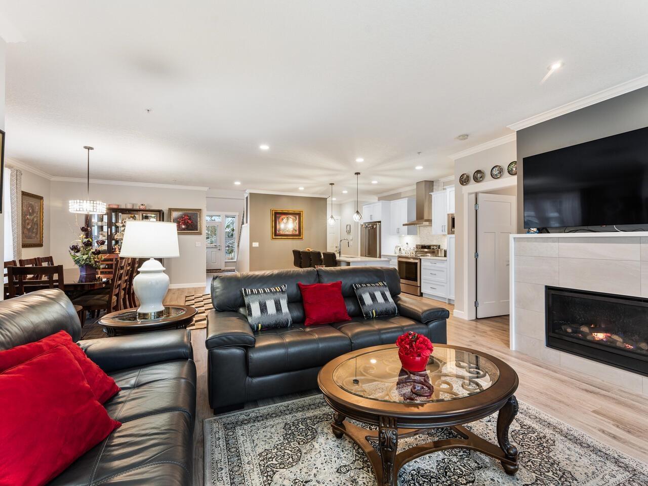 69 7138 210 Street, Langley, British Columbia  V2Y 0V7 - Photo 5 - R3094075