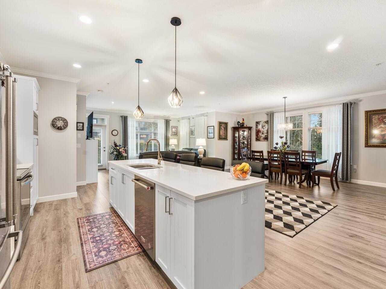 69 7138 210 Street, Langley, British Columbia  V2Y 0V7 - Photo 9 - R3094075