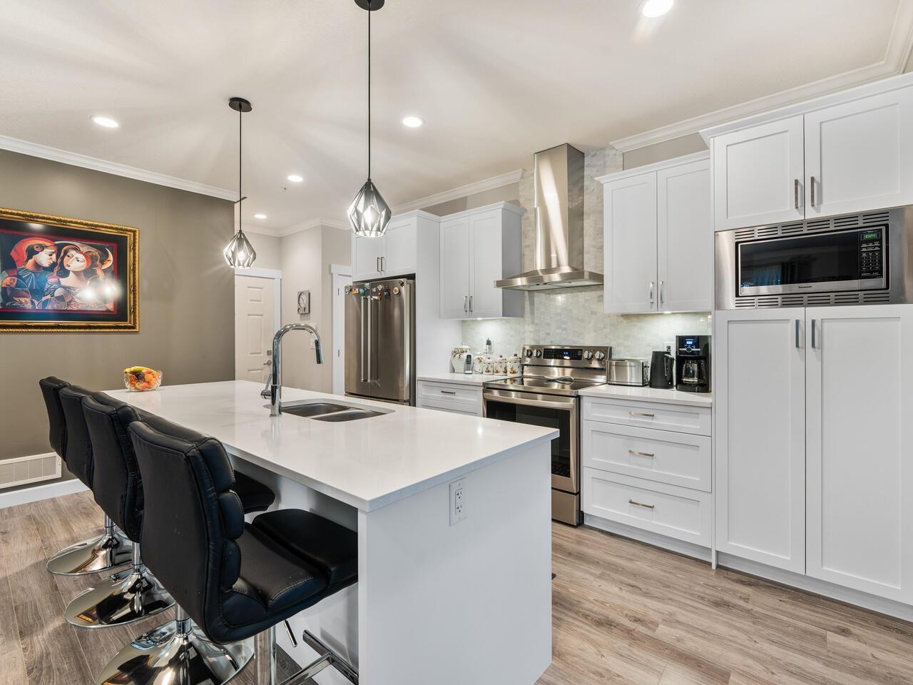 69 7138 210 Street, Langley, British Columbia  V2Y 0V7 - Photo 12 - R3094075