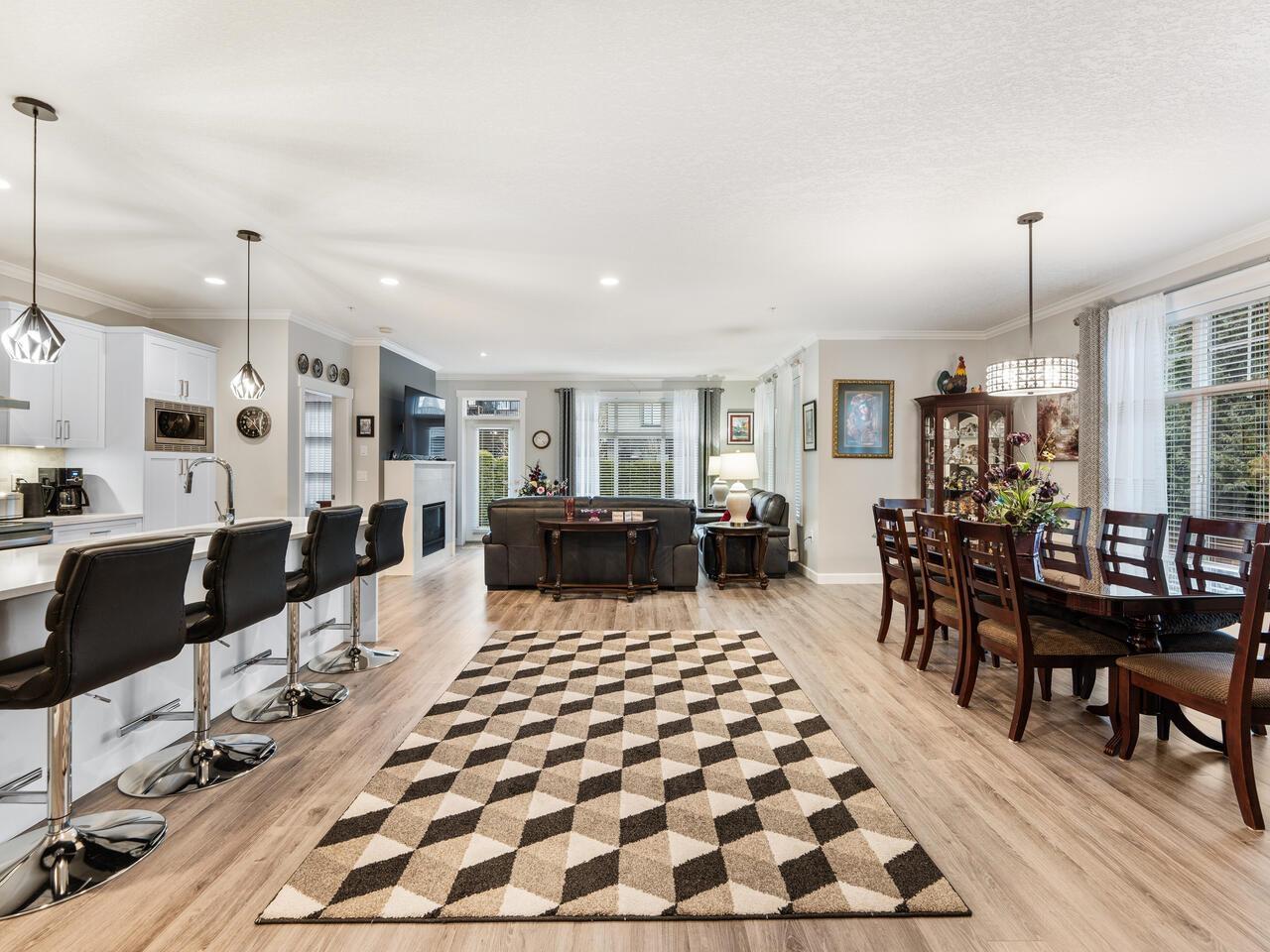 69 7138 210 Street, Langley, British Columbia  V2Y 0V7 - Photo 6 - R3094075