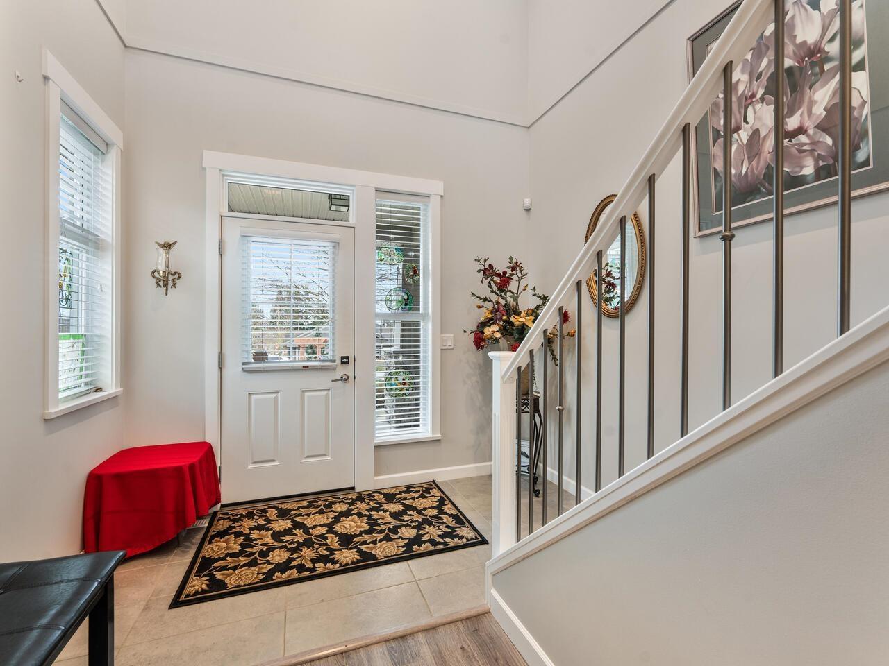 69 7138 210 Street, Langley, British Columbia  V2Y 0V7 - Photo 2 - R3094075