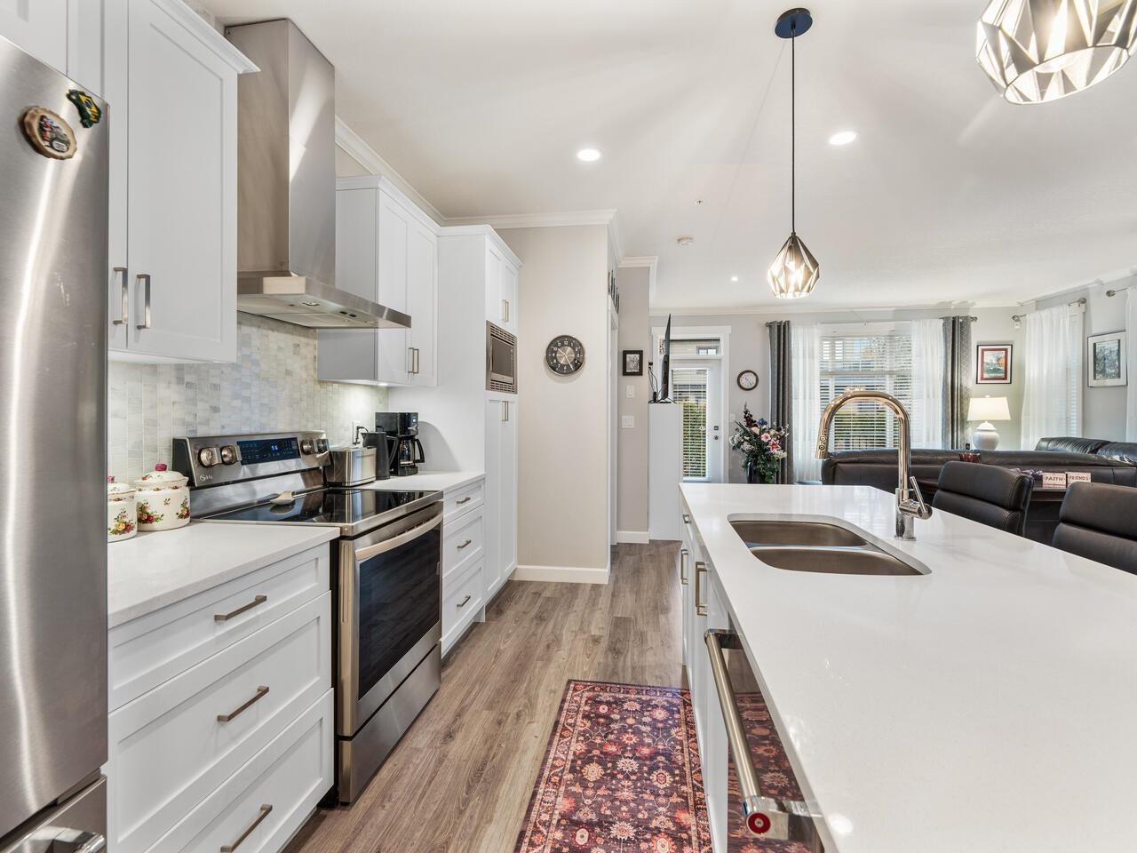 69 7138 210 Street, Langley, British Columbia  V2Y 0V7 - Photo 10 - R3094075