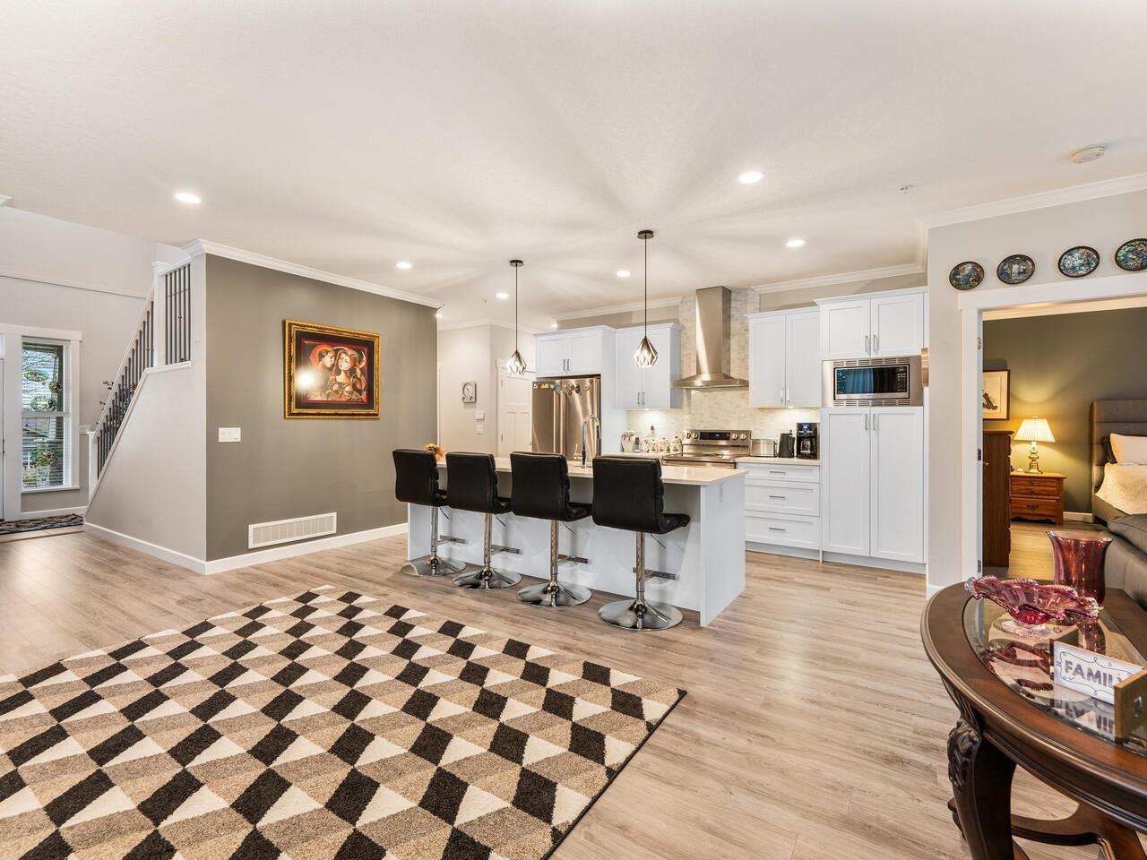 69 7138 210 Street, Langley, British Columbia  V2Y 0V7 - Photo 8 - R3094075