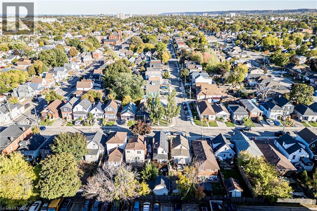 23 Frederick Avenue, Hamilton, Ontario  L8H 1K1 - Photo 44 - 40780004