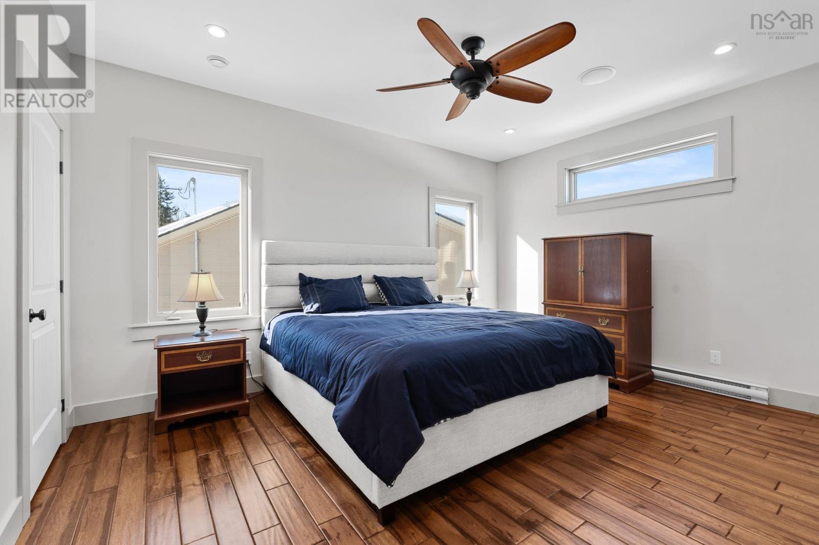 Lorem Ipsum Dolo, Sutherland Lake, Nova Scotia  B0M  - Photo 23 - DEMO29461382