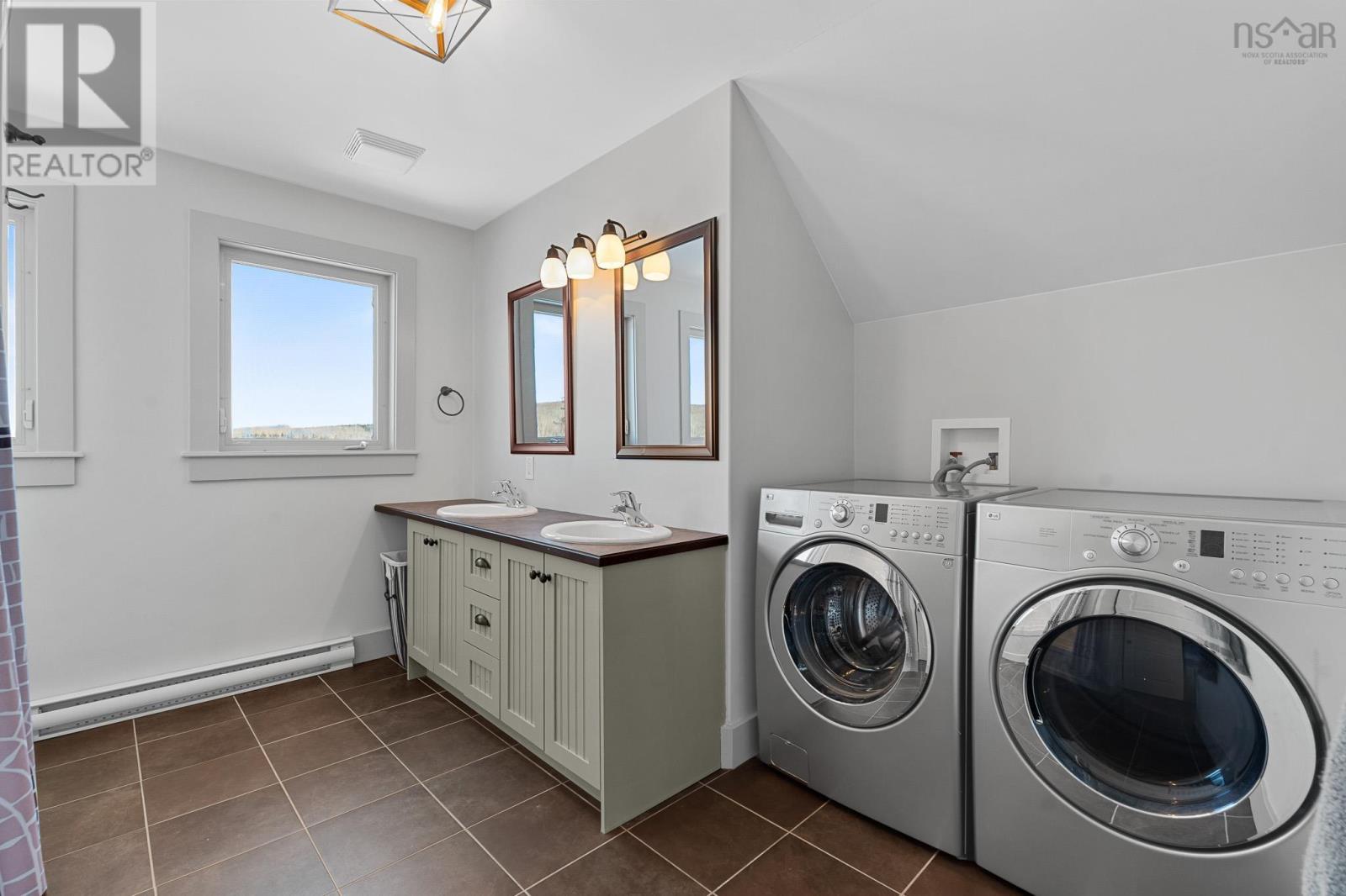 Lorem Ipsum Dolo, Sutherland Lake, Nova Scotia  B0M  - Photo 33 - DEMO29461382