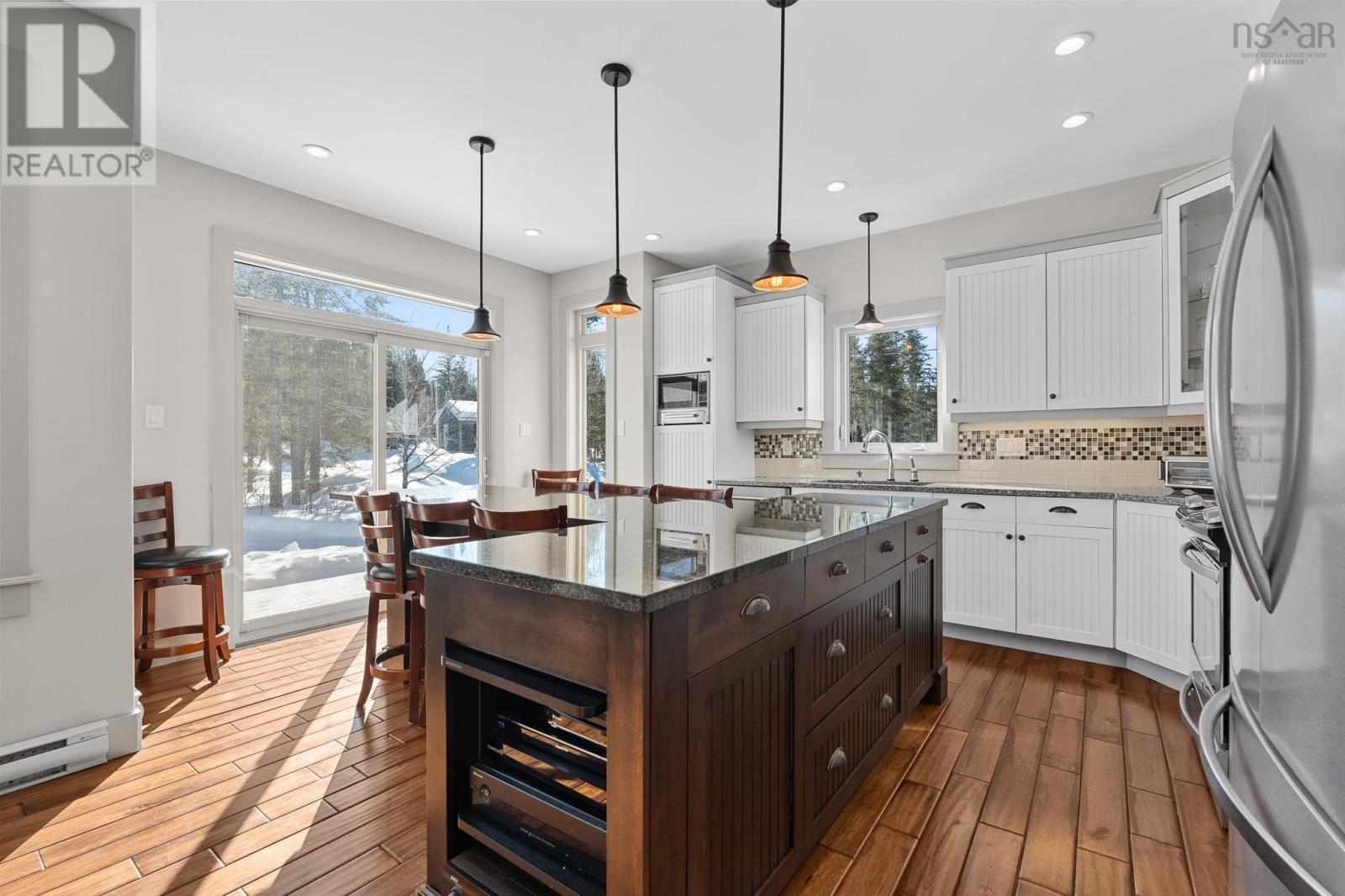 Lorem Ipsum Dolo, Sutherland Lake, Nova Scotia  B0M  - Photo 3 - DEMO29461382