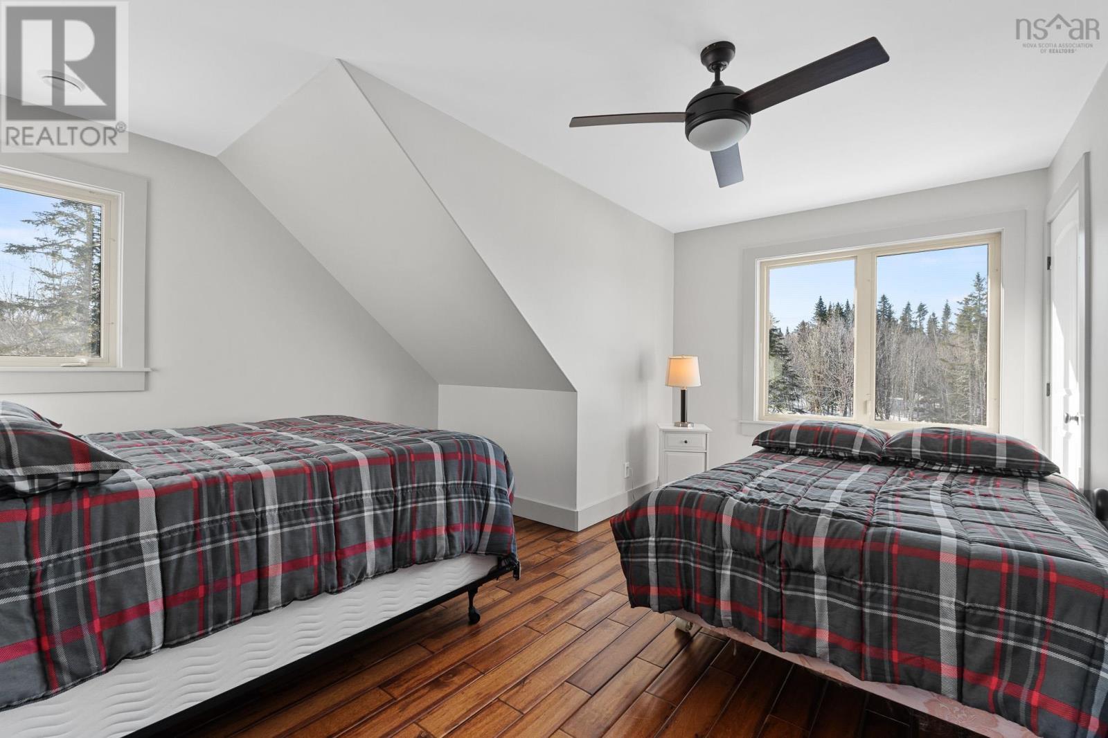 Lorem Ipsum Dolo, Sutherland Lake, Nova Scotia  B0M  - Photo 31 - DEMO29461382