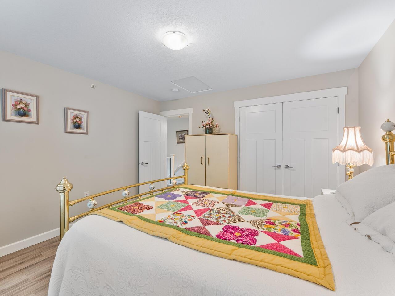 69 7138 210 Street, Langley, British Columbia  V2Y 0V7 - Photo 28 - R3094075