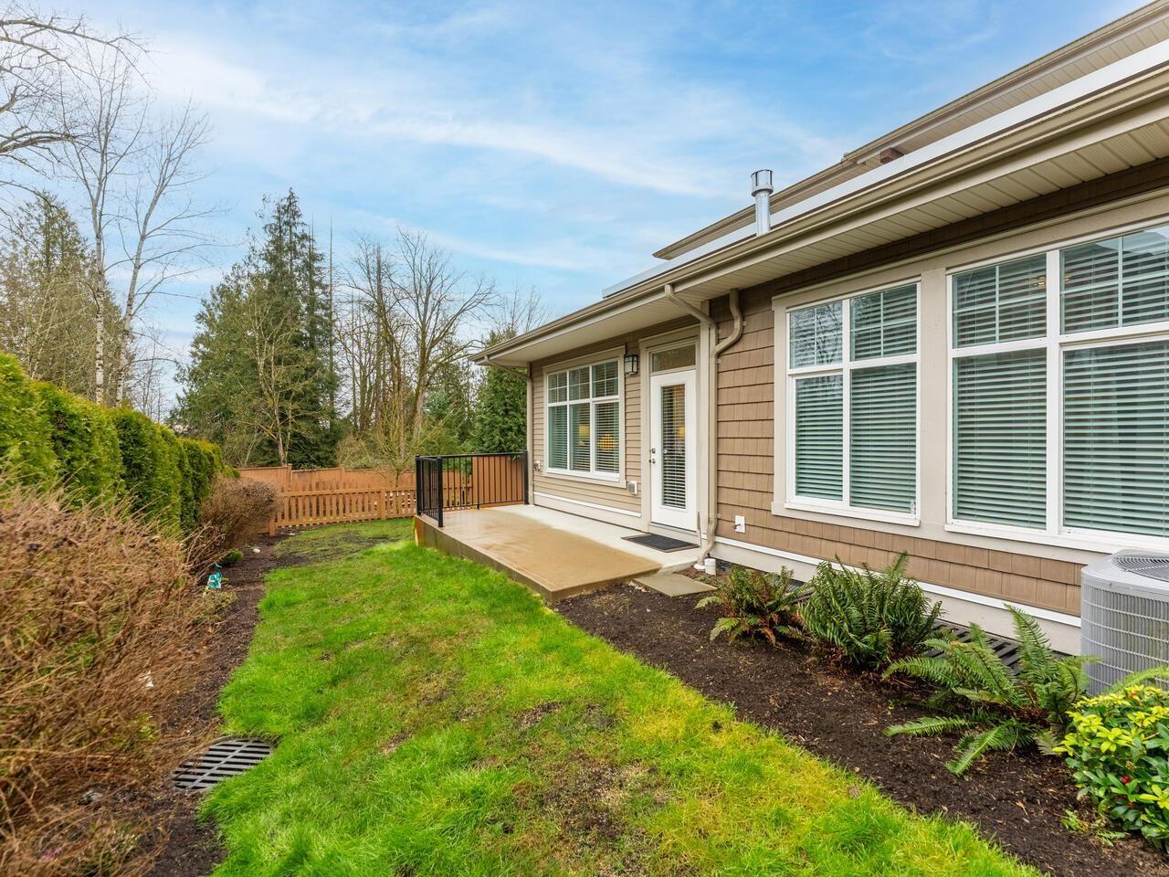 69 7138 210 Street, Langley, British Columbia  V2Y 0V7 - Photo 35 - R3094075