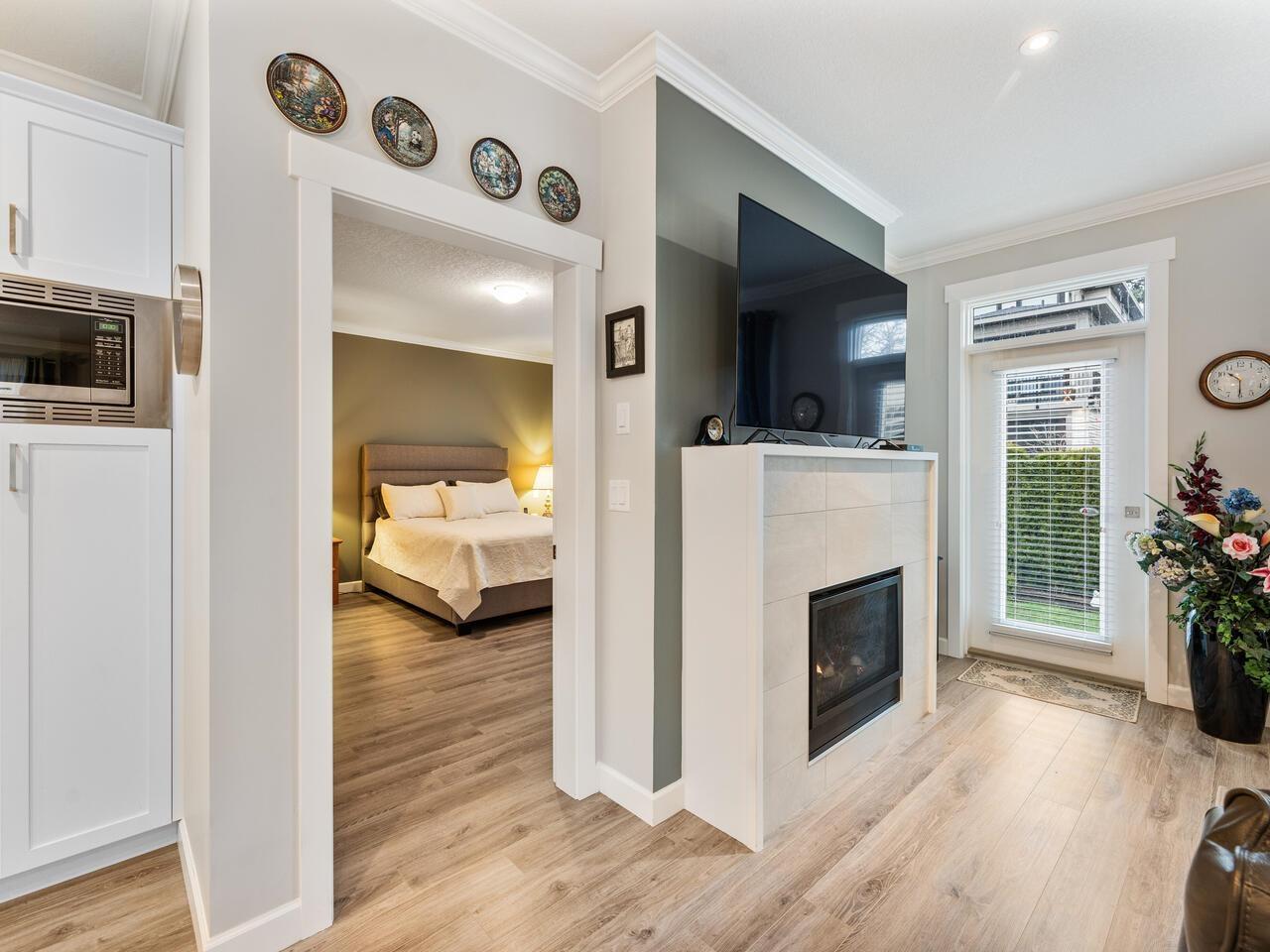 69 7138 210 Street, Langley, British Columbia  V2Y 0V7 - Photo 15 - R3094075