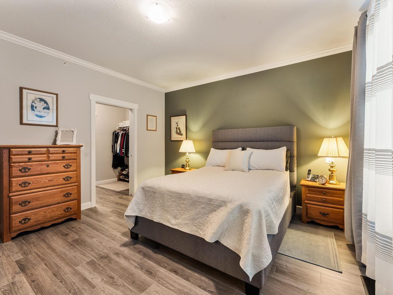 69 7138 210 Street, Langley, British Columbia  V2Y 0V7 - Photo 17 - R3094075