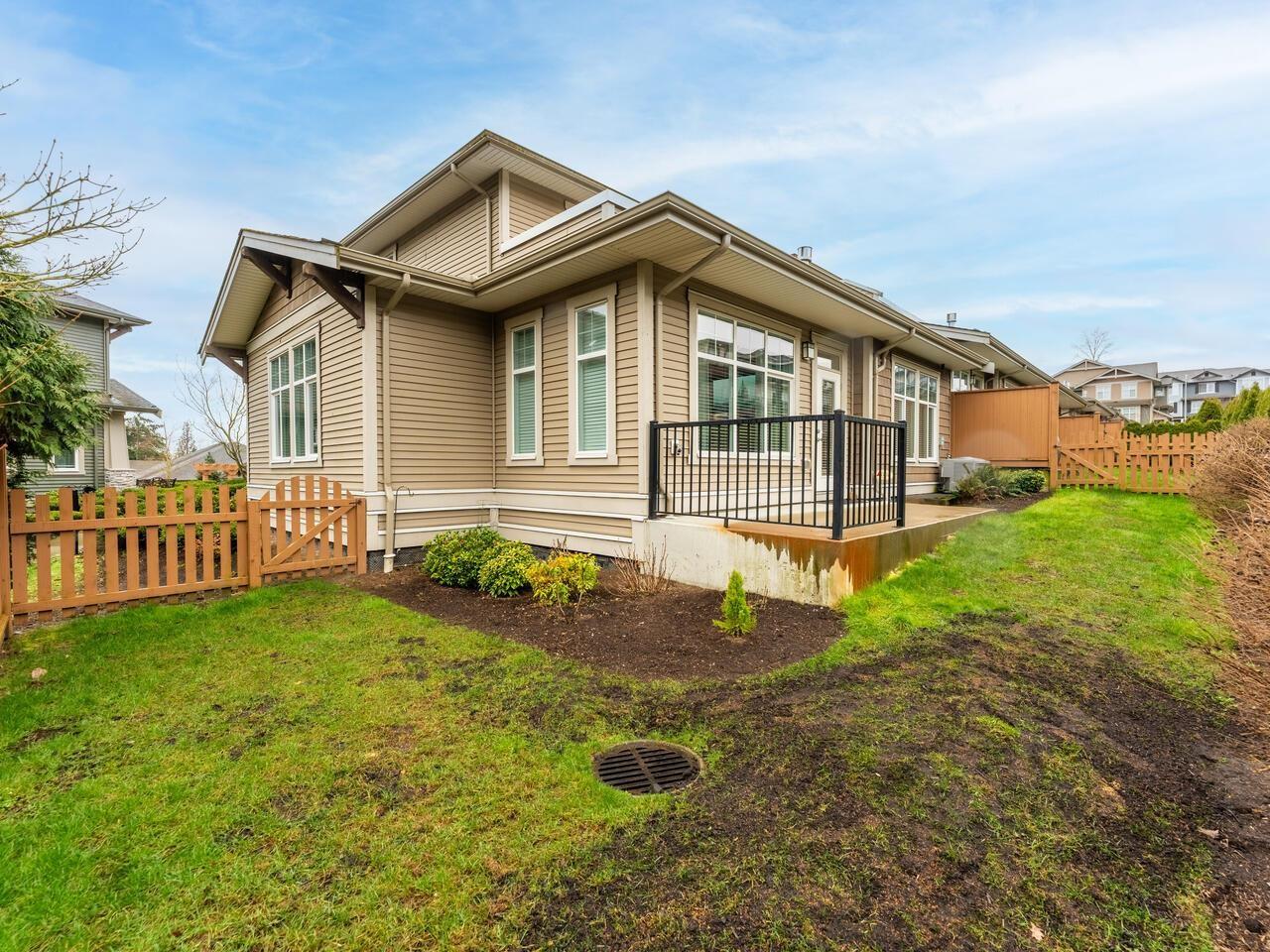 69 7138 210 Street, Langley, British Columbia  V2Y 0V7 - Photo 37 - R3094075