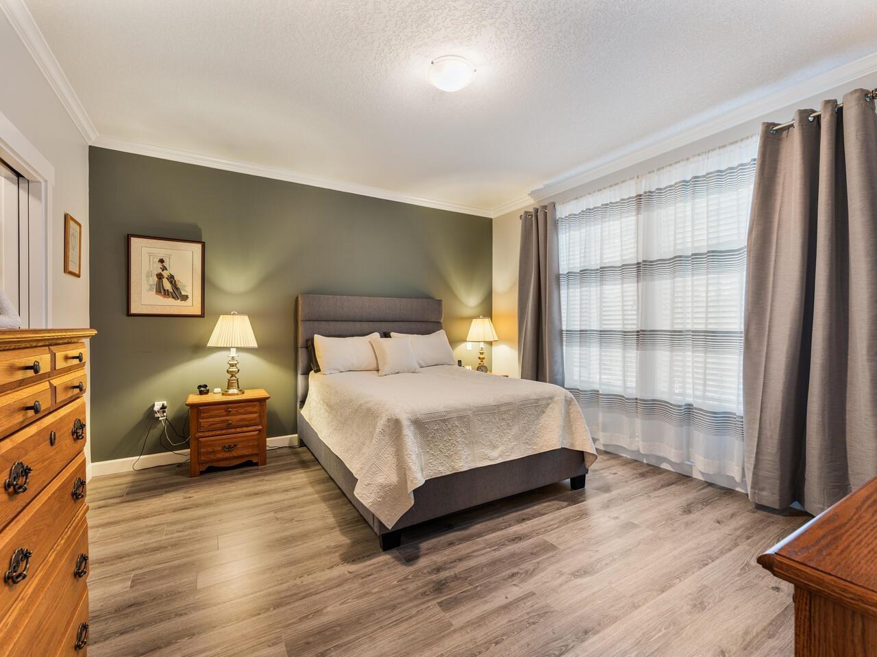 69 7138 210 Street, Langley, British Columbia  V2Y 0V7 - Photo 16 - R3094075