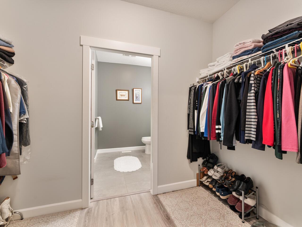 69 7138 210 Street, Langley, British Columbia  V2Y 0V7 - Photo 19 - R3094075