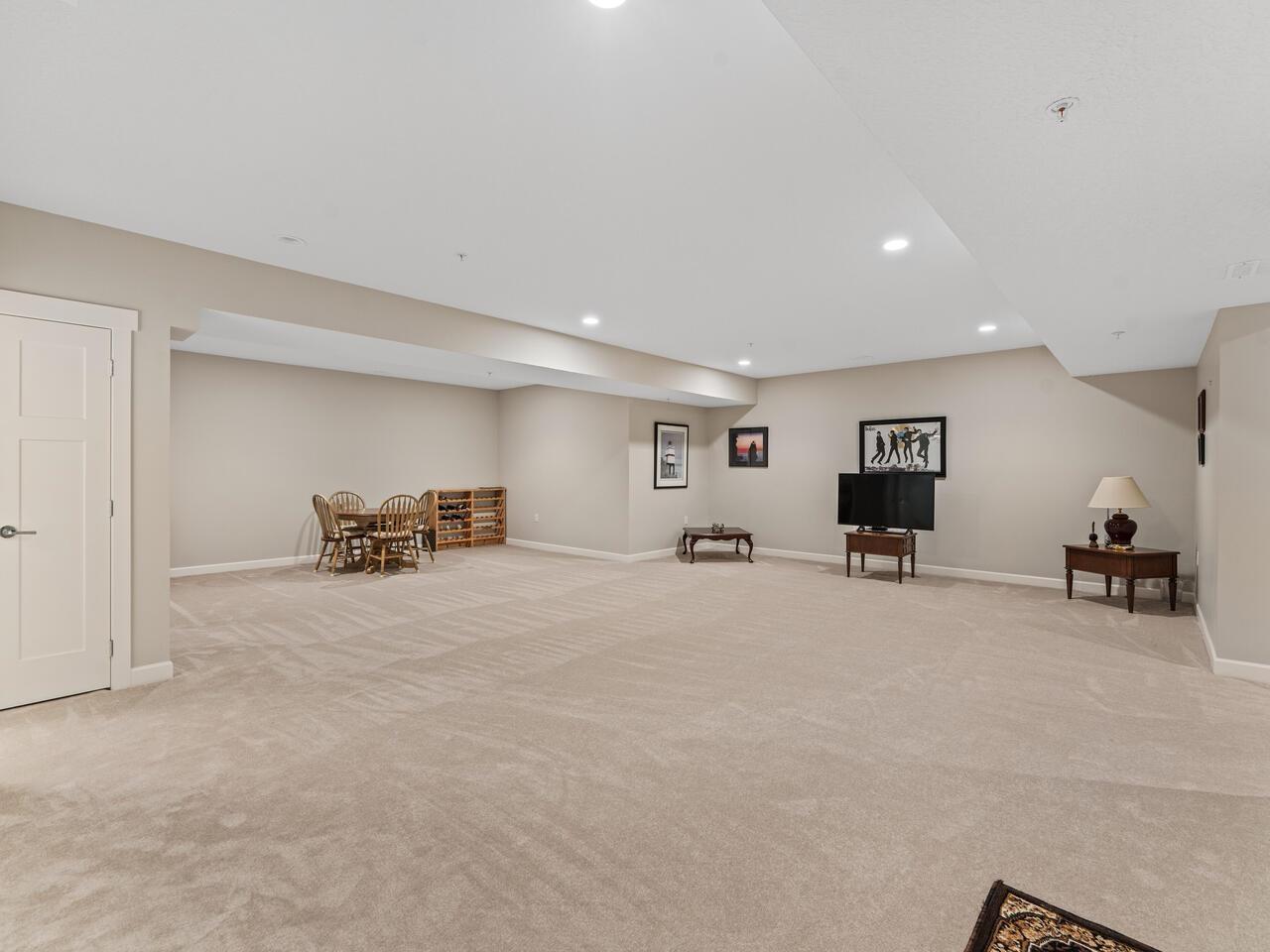 69 7138 210 Street, Langley, British Columbia  V2Y 0V7 - Photo 30 - R3094075